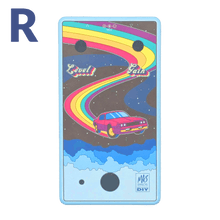 Load image into Gallery viewer, Ultimate Beginner Pedal Kit