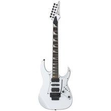 Load image into Gallery viewer, Ibanez RG450DXBWH Solid Body Electric Guitar