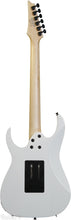 Load image into Gallery viewer, Ibanez RG450DXBWH Solid Body Electric Guitar
