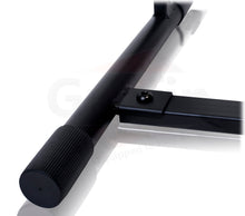 Load image into Gallery viewer, Rack Mount Stand with 10 Spaces by GRIFFIN - Music Studio Recording Equipment Sound Mixer Mount