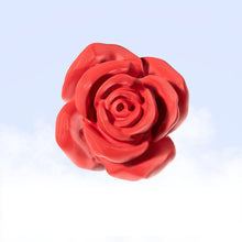 Load image into Gallery viewer, Rose Guitar Knob