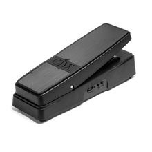 Load image into Gallery viewer, Electro Harmonix Performance Series Expression Pedal - Single Output