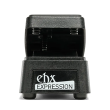 Load image into Gallery viewer, Electro Harmonix Performance Series Expression Pedal - Single Output