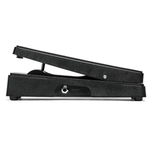 Load image into Gallery viewer, Electro Harmonix Performance Series Expression Pedal - Single Output