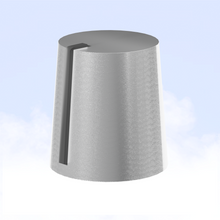 Load image into Gallery viewer, 4-Pack The OG Knob