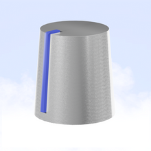 Load image into Gallery viewer, 4-Pack The OG Knob