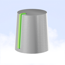 Load image into Gallery viewer, 4-Pack The OG Knob