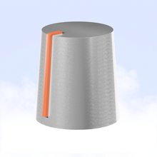 Load image into Gallery viewer, 4-Pack The OG Knob