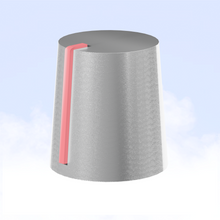 Load image into Gallery viewer, 4-Pack The OG Knob