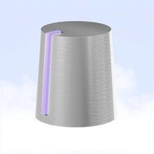 Load image into Gallery viewer, 4-Pack The OG Knob