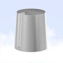 Load image into Gallery viewer, 4-Pack The OG Knob