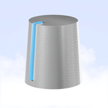 Load image into Gallery viewer, 4-Pack The OG Knob