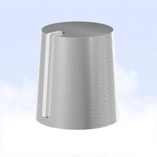 Load image into Gallery viewer, 4-Pack The OG Knob