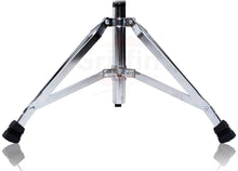 Load image into Gallery viewer, Drum Throne Stand by GRIFFIN - Padded Drummer’s Seat - Comfortable Drum Set Percussion Chair