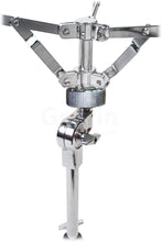 Load image into Gallery viewer, GRIFFIN Cymbal Stand Hardware Pack 4 Piece Set - Full Size Percussion Drum Hardware Kit Mount