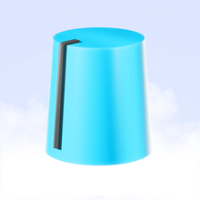 Load image into Gallery viewer, 4-Pack The OG Knob