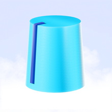 Load image into Gallery viewer, 4-Pack The OG Knob