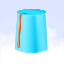 Load image into Gallery viewer, 4-Pack The OG Knob