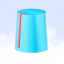 Load image into Gallery viewer, 4-Pack The OG Knob