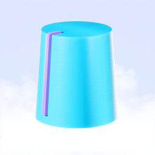 Load image into Gallery viewer, 4-Pack The OG Knob