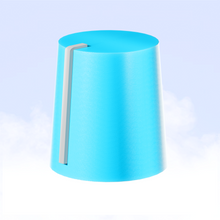 Load image into Gallery viewer, 4-Pack The OG Knob