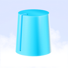 Load image into Gallery viewer, 4-Pack The OG Knob