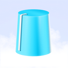 Load image into Gallery viewer, 4-Pack The OG Knob