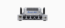 Load image into Gallery viewer, Hotone Thunder Bass 5W Mini Bass Amplifier, (with 18V power supply)