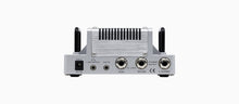 Load image into Gallery viewer, Hotone Thunder Bass 5W Mini Bass Amplifier, (with 18V power supply)