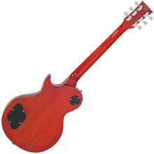 Load image into Gallery viewer, Vintage V100 ReIssued Electric Guitar Honeyburst V100HB