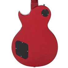 Load image into Gallery viewer, Vintage V100 ReIssued Electric Guitar Cherry Sunburst V100PCS