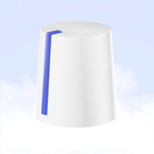 Load image into Gallery viewer, 4-Pack The OG Knob