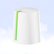 Load image into Gallery viewer, 4-Pack The OG Knob