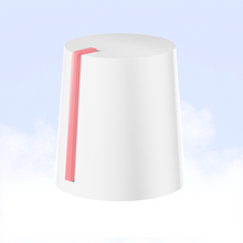 Load image into Gallery viewer, 4-Pack The OG Knob