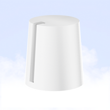 Load image into Gallery viewer, 4-Pack The OG Knob