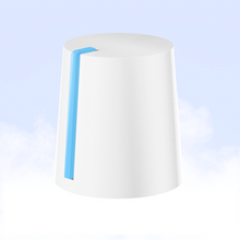 Load image into Gallery viewer, 4-Pack The OG Knob