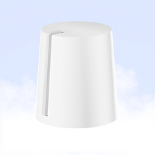 Load image into Gallery viewer, 4-Pack The OG Knob