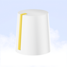 Load image into Gallery viewer, 4-Pack The OG Knob