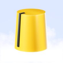 Load image into Gallery viewer, 4-Pack The OG Knob