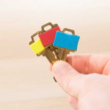 Load image into Gallery viewer, Gaffer Tape 2 Inch x 30 Yards, Black.