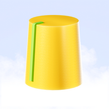 Load image into Gallery viewer, 4-Pack The OG Knob