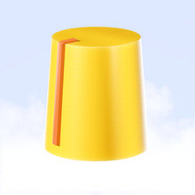 Load image into Gallery viewer, 4-Pack The OG Knob