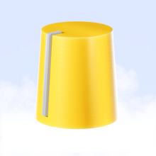 Load image into Gallery viewer, 4-Pack The OG Knob