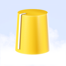 Load image into Gallery viewer, 4-Pack The OG Knob