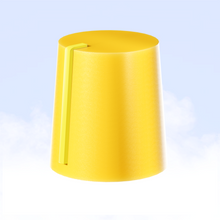 Load image into Gallery viewer, 4-Pack The OG Knob