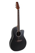 Load image into Gallery viewer, Applause E-Acoustic Guitar AB24II CS Mid Cutaway