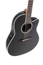 Load image into Gallery viewer, Applause E-Acoustic Guitar AB24II CS Mid Cutaway