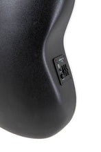 Load image into Gallery viewer, Applause E-Acoustic Guitar AB24II CS Mid Cutaway