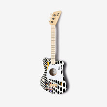 Load image into Gallery viewer, beatles + loog mini guitar (collective)