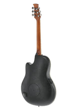 Load image into Gallery viewer, Applause E-Acoustic Guitar Super Shallow Cutaway